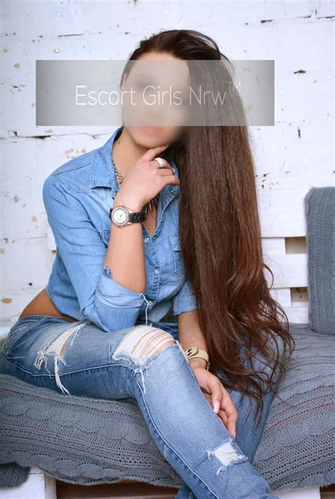 Escort girls nrw Nrw website may contain content of an adult nature